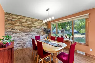 7991 Isaak Ave NW, Annandale, MN 55302 - Photo 29