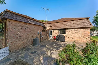 7991 Isaak Avenue NW, Annandale, MN 55302 - Photo 83