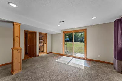 7991 Isaak Avenue NW, Annandale, MN 55302 - Photo 67