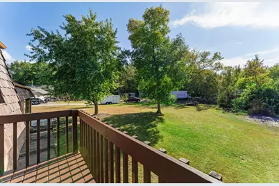 7991 Isaak Avenue NW, Annandale, MN 55302 - Photo 45