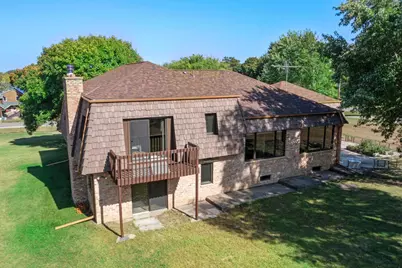 7991 Isaak Avenue NW, Annandale, MN 55302 - Photo 79