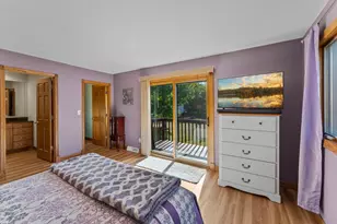 7991 Isaak Ave NW, Annandale, MN 55302 - Photo 37