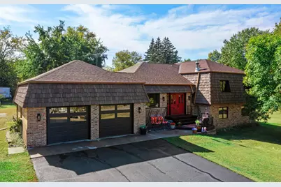 7991 Isaak Avenue NW, Annandale, MN 55302 - Photo 11