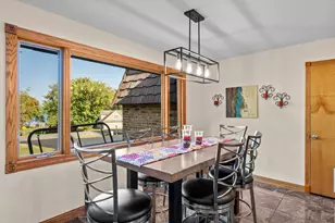 7991 Isaak Ave NW, Annandale, MN 55302 - Photo 21