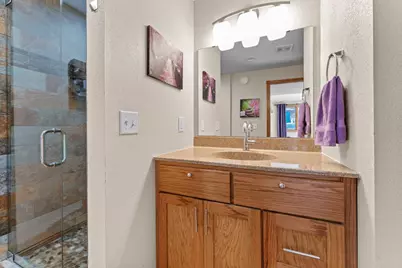 7991 Isaak Avenue NW, Annandale, MN 55302 - Photo 69