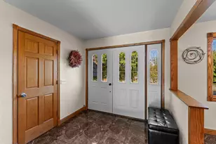 7991 Isaak Ave NW, Annandale, MN 55302 - Photo 17