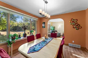 7991 Isaak Ave NW, Annandale, MN 55302 - Photo 31