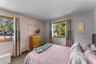 7991 Isaak Ave NW, Annandale, MN 55302 - Photo 53