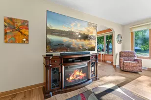 7991 Isaak Ave NW, Annandale, MN 55302 - Photo 35