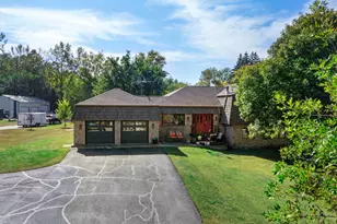 7991 Isaak Ave NW, Annandale, MN 55302 - Photo 5