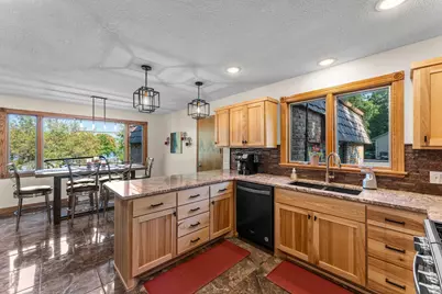 7991 Isaak Avenue NW, Annandale, MN 55302 - Photo 25