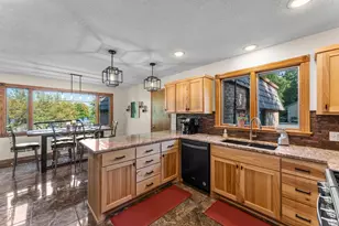 7991 Isaak Ave NW, Annandale, MN 55302 - Photo 25