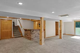 7991 Isaak Ave NW, Annandale, MN 55302 - Photo 57