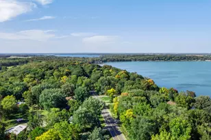 7991 Isaak Ave NW, Annandale, MN 55302 - Photo 9