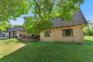 7991 Isaak Ave NW, Annandale, MN 55302 - Photo 87