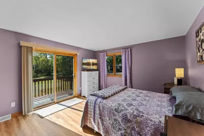 7991 Isaak Avenue NW, Annandale, MN 55302 - Photo 39