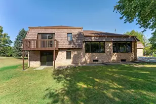 7991 Isaak Ave NW, Annandale, MN 55302 - Photo 85