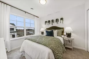 1023 130th Ct E, Rosemount, MN 55068 - Photo 21