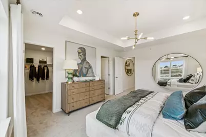 1023 130th Court E, Rosemount, MN 55068 - Photo 17