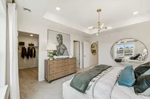 1023 130th Ct E, Rosemount, MN 55068 - Photo 17