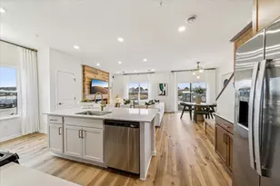 1023 130th Ct E, Rosemount, MN 55068 - Photo 5