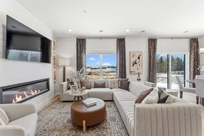 1023 130th Court E, Rosemount, MN 55068 - Photo 3