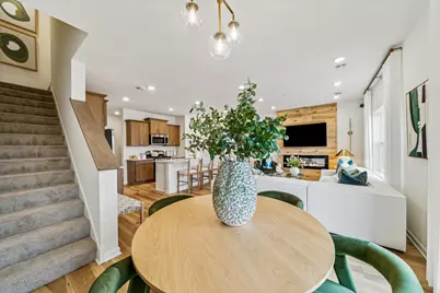 1023 130th Court E, Rosemount, MN 55068 - Photo 11