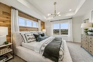 1023 130th Ct E, Rosemount, MN 55068 - Photo 15