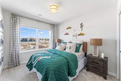 1023 130th Court E, Rosemount, MN 55068 - Photo 11