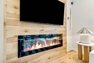 1023 130th Ct E, Rosemount, MN 55068 - Photo 9