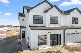 1023 130th Ct E, Rosemount, MN 55068 - Photo 1