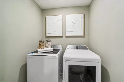 1023 130th Court E, Rosemount, MN 55068 - Photo 25