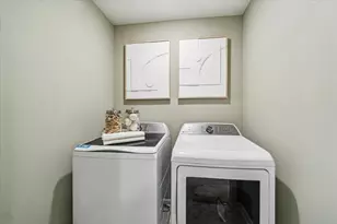 1023 130th Ct E, Rosemount, MN 55068 - Photo 25