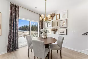 1023 130th Ct E, Rosemount, MN 55068 - Photo 5