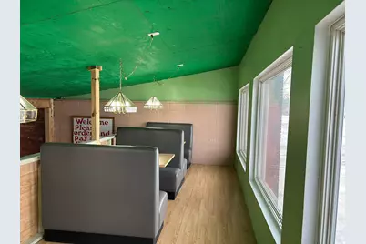 140 1st Street S, Hackensack, MN 56452 - Photo 27