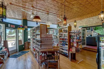 140 1st Street S, Hackensack, MN 56452 - Photo 7