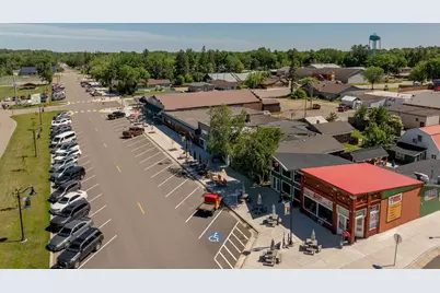 140 1st Street S, Hackensack, MN 56452 - Photo 19