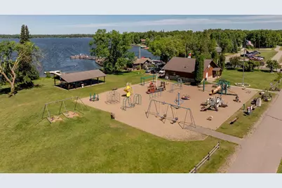 140 1st Street S, Hackensack, MN 56452 - Photo 21