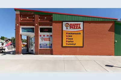 140 1st Street S, Hackensack, MN 56452 - Photo 15