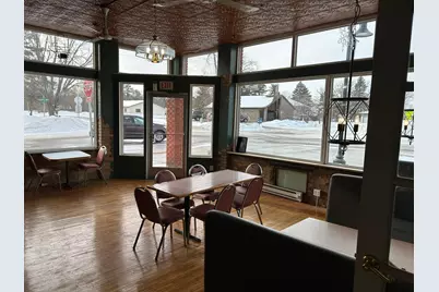 140 1st Street S, Hackensack, MN 56452 - Photo 29