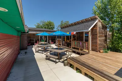 140 1st Street S, Hackensack, MN 56452 - Photo 21