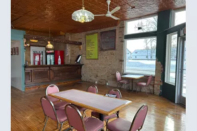 140 1st Street S, Hackensack, MN 56452 - Photo 31