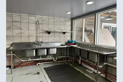 140 1st Street S, Hackensack, MN 56452 - Photo 31