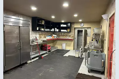 140 1st Street S, Hackensack, MN 56452 - Photo 33