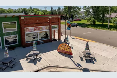 140 1st Street S, Hackensack, MN 56452 - Photo 19