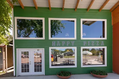 140 1st Street S, Hackensack, MN 56452 - Photo 13