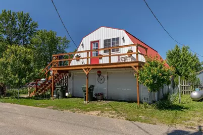 140 1st Street S, Hackensack, MN 56452 - Photo 25