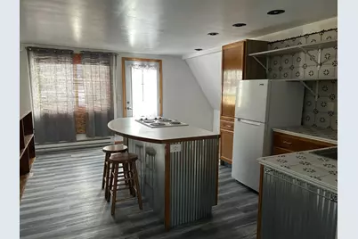 140 1st Street S, Hackensack, MN 56452 - Photo 35