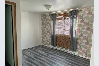 140 1st Street S, Hackensack, MN 56452 - Photo 35