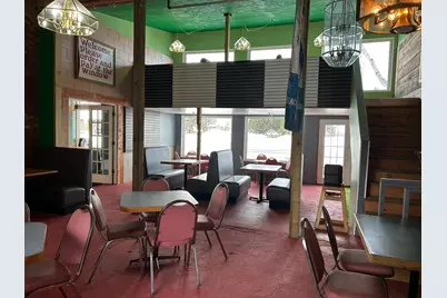 140 1st Street S, Hackensack, MN 56452 - Photo 25